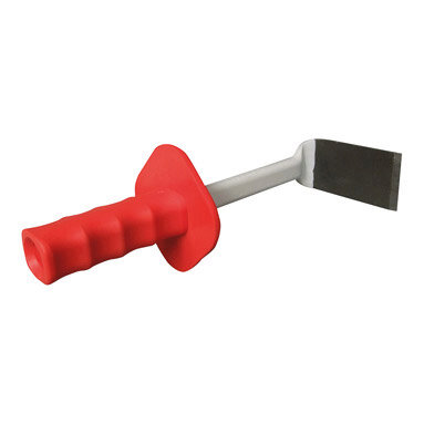 Hand Tile Chisel - Tile Remover - Tile Removal Tool