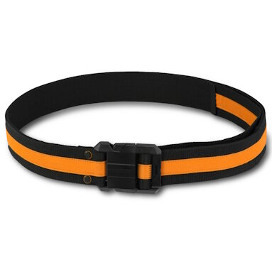 Toughbuilt Work Belt - ClipTech (CT-42)