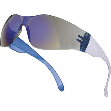 Anti-Flash Safety Glasses - Brava - Delta Plus