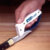Accusharp Knife Sharpener - a knife sharpener for everyone