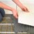 Amber Underfloor Heating Mats - can be used under most floor types