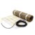 Amber Underfloor Heating Mat 100W - All Sizes