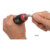 Armeg Torque Screwdriver Set - torque adjuster