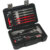 Armeg Adjustable Torque Screwdriver Set - 5 Piece VDE