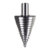 Armeg Pro-Step Drill - (16 - 32mm)