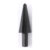 Armeg Quick-Cone - (16 - 30.5mm) Cone Drill