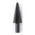 Armeg Quick-Cone - (6 - 20mm) Cone Drill