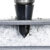 Armeg Quick-Cone - (6 - 20mm) Cone Drill - view 2