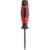 Armeg Rethreader 3.5mm - Long Reach 