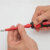 Armeg VDE Interchangeable Screwdriver Handle - Switch-Blade - view 2