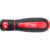 Armeg VDE Interchangeable Screwdriver Handle - Switch-Blade