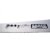 Bahco 244P Barracuda saw - thicker blade for exceptionally good stability and comfort