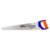 Bahco 244P Barracuda saw - for medium to thick wood