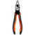 Bahco 2628G 200mm Combination Pliers