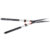 Bahco P52-SL-20 Professional Topiary Shears