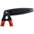 Bahco P75 Lawn Edging Shears - xylan coated blades