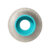 Bihui Semi Bullnose Grinding Wheel - For 20mm Thick Porcelain