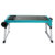 Bihui Tiler's Master Work Bench Table - 107cm (TWTMST)
