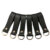 Leather Scaffold Belt - free lanyard loops