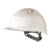 Hard Hat - Quartz I - Delta Plus - view 2