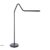 Daylight Electra Lamp D35231 - Flexible Floor Lamp