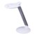 Ideal for precision tasks