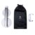 Portable & rechargeable