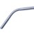 Sleek design for added visibility