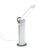Daylight Twist 2 Lamp D35070 - Portable Desk Lamp