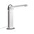 Daylight Twist 2 Lamp - Rotatable