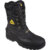 Delta Plus Eskimo Waterproof Winter Canadian Safety Boots