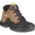 Delta Plus Gobi - Water Resistant Leather Safety Boots - S3 CR SRC