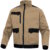 Delta Plus M2VE3 Jacket - beige