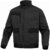 Delta Plus M2VE3 Work Jacket - Lightweight & Durable