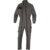 Delta Plus Double Zip Overalls - Coveralls - MACH2 (Panoply)