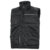 Delta Plus MACH2 Quilted Bodywarmer Vest STOCKTON2