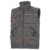 Stockton Bodywarmer - Grey (available on request for 10+ units)