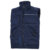 Stockton Bodywarmer - Navy Blue