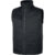 Delta Plus Stockton3 Sleeveless Bodywarmer Vest