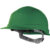 Zircon 1 Safety Helmet - Manual Adjustment - Delta Plus - view 6