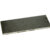 DMT D8C Dia-Sharp - 8 Inch Diamond Sharpening Stone - Coarse