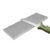 DMT 8" Diamond Sharpening Stone - fine grit