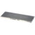 DMT D8F Dia-Sharp - 8 Inch Diamond Sharpening Stone - Fine