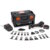 FEIN MultiMaster Cordless AMM 500 PLUS 18v - Black Edition Kit