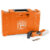 FEIN MultiMaster Cordless AMM 500 Plus Select - Body Only