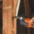 For cutting in all wood, plasterboard and plastic materials