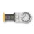 FEIN BIM TiN Long Life Starlock Blade 35mm - E-Cut 160