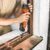 For cutting in a wide range of materials including metal and wood