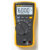 Fluke 114 Digital Multimeter - Electrical