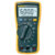 Fluke 115 Digital Multimeter - True RMS